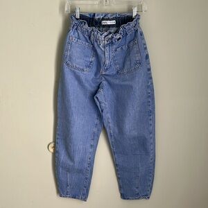 Zara women’s pants